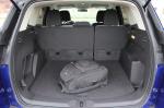 Ford Escape 2013 года
